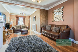 Photo 24- click for photo gallery